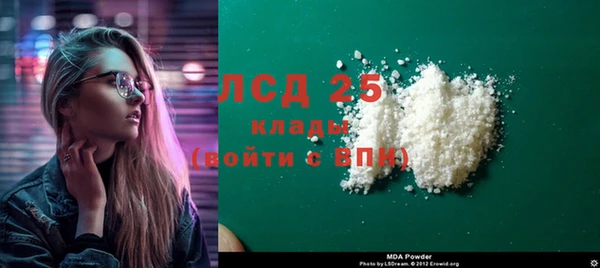 PSILOCYBIN Баксан